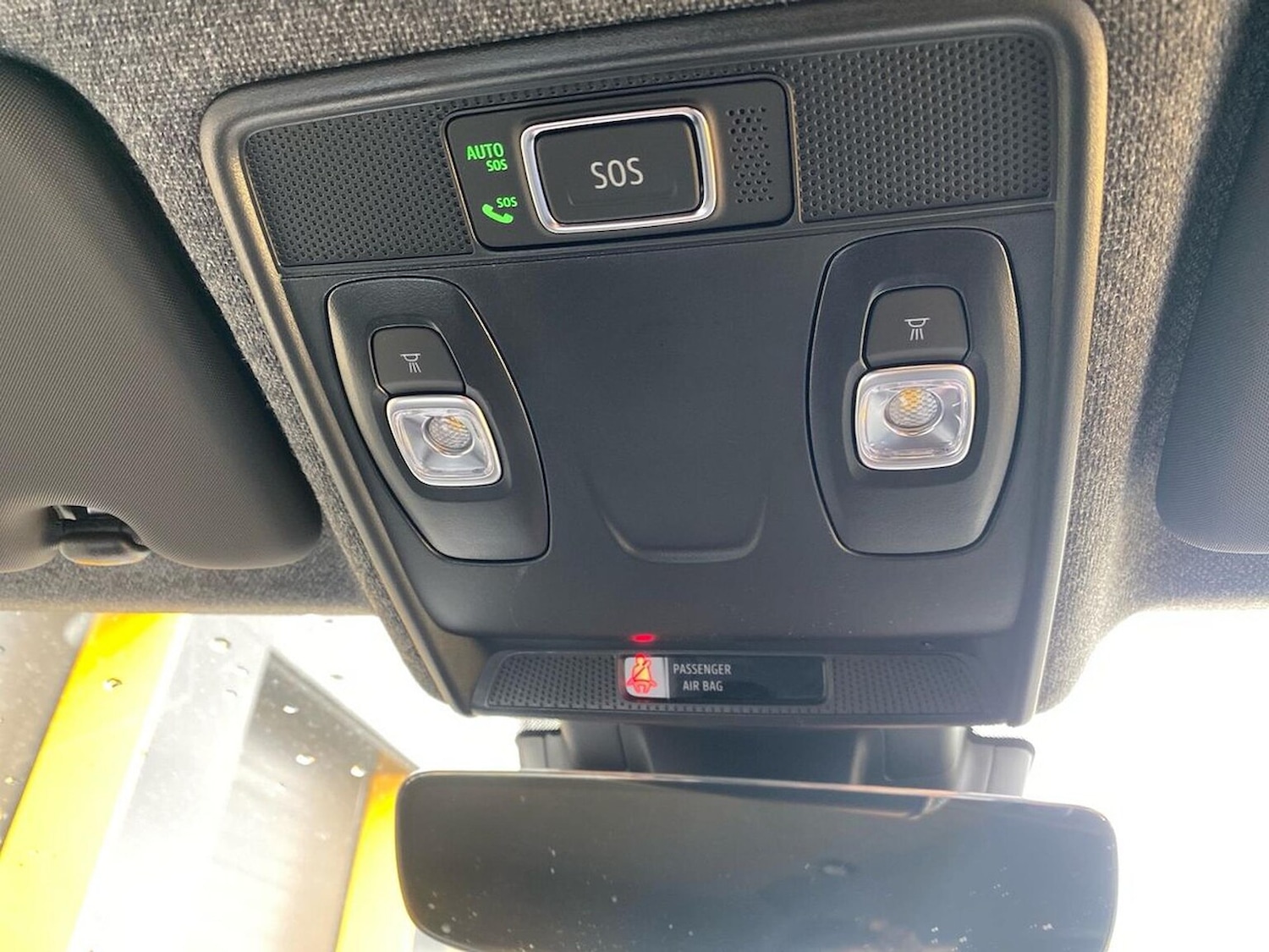 Used Renault Clio 2024 for sale - 78211174: Photo 16