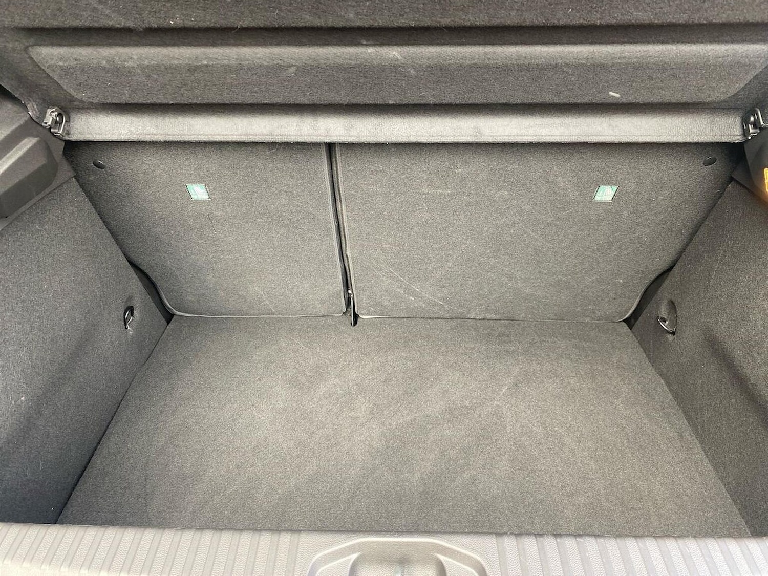 Used Renault Clio 2024 for sale - 78211174: Photo 19