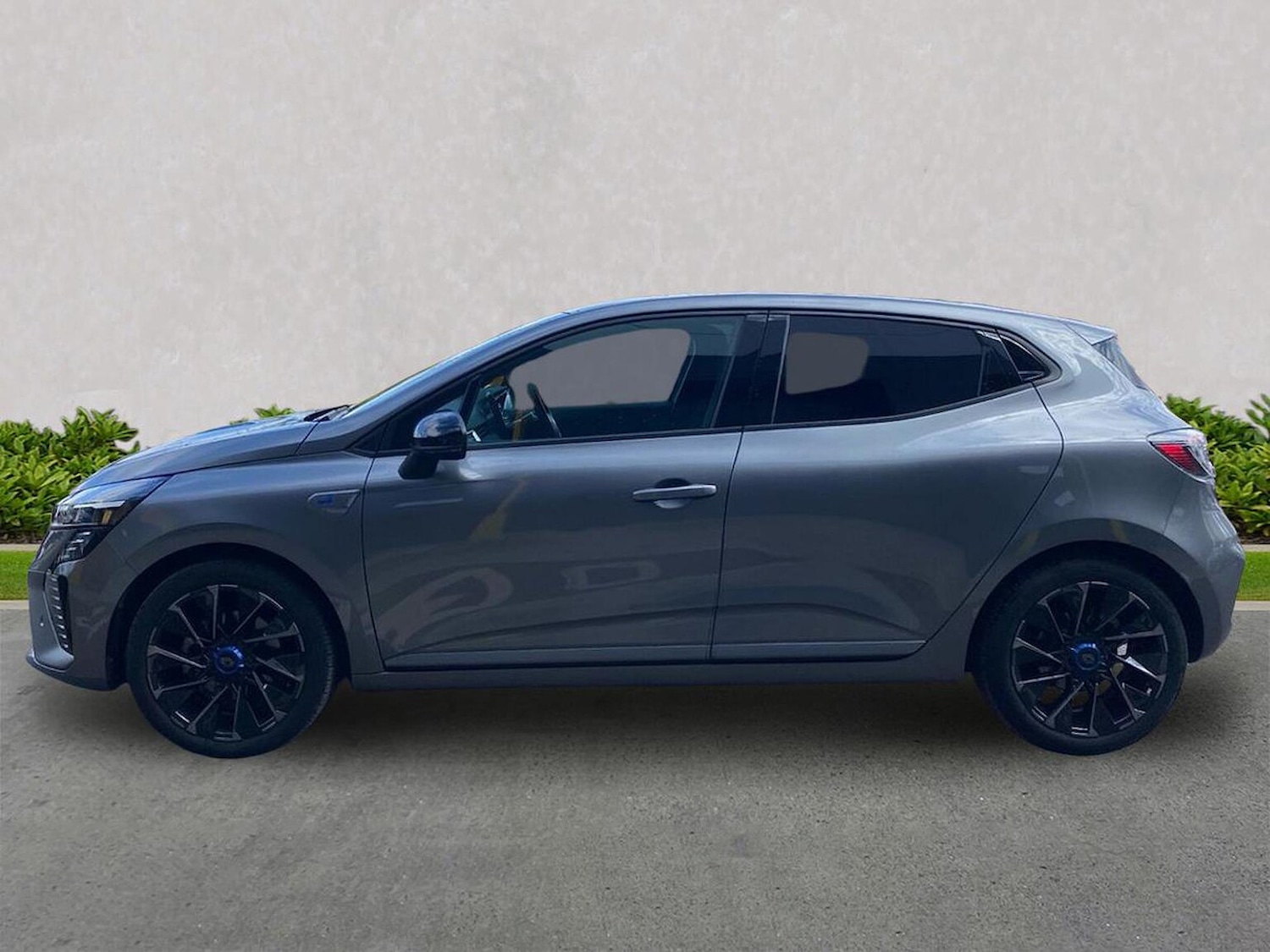 Used Renault Clio 2024 for sale - 78211174: Photo 21