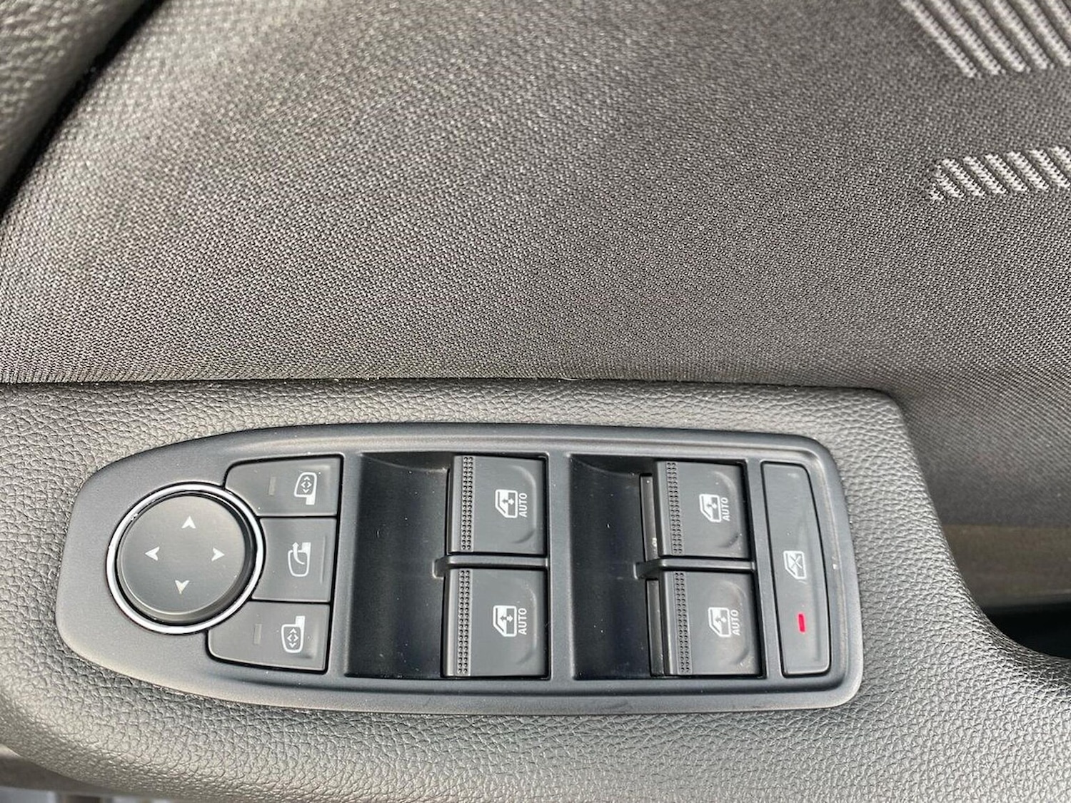 Used Renault Clio 2024 for sale - 78211174: Photo 23