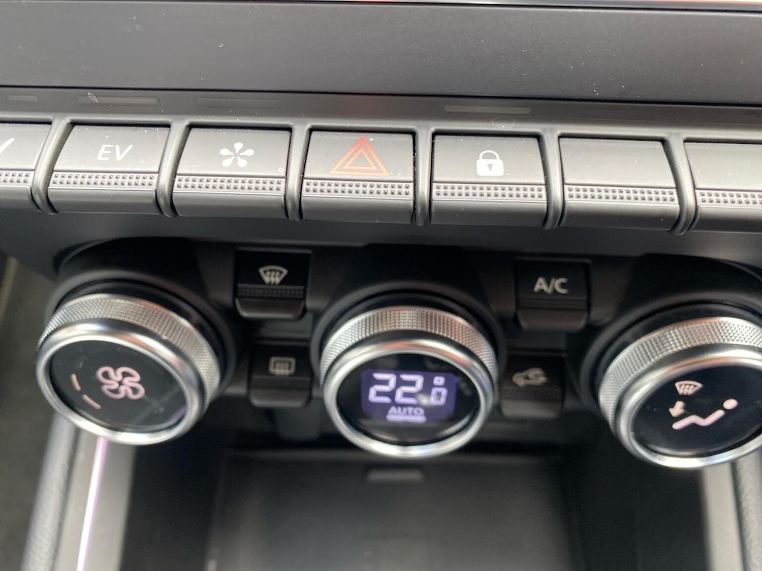 Used Renault Clio 2024 for sale - 78211174: Photo 24