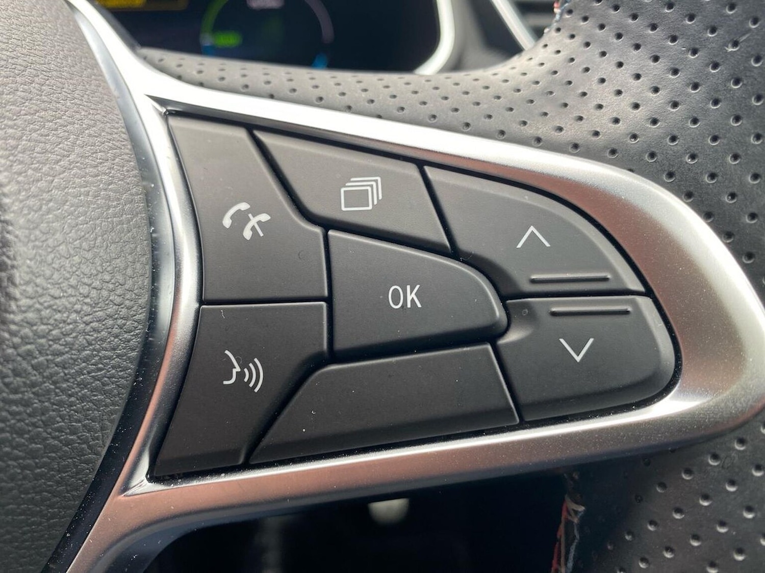 Used Renault Clio 2024 for sale - 78211174: Photo 28