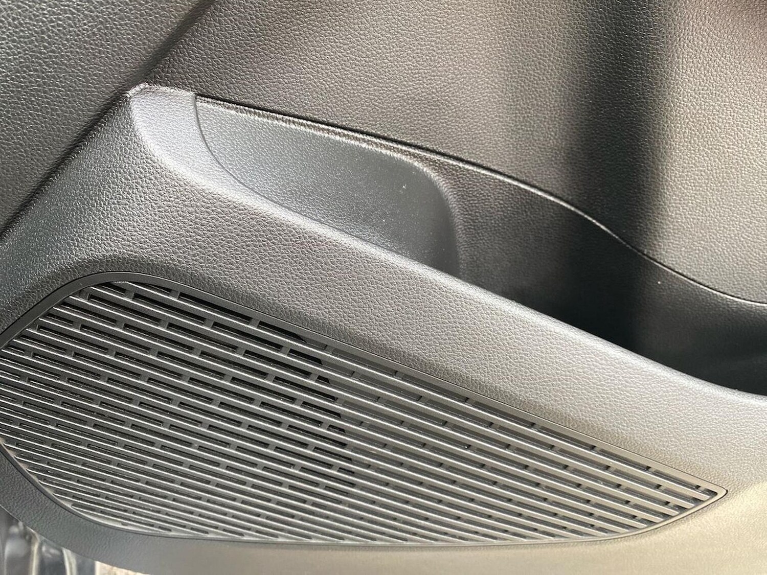 Used Renault Clio 2024 for sale - 78211174: Photo 33