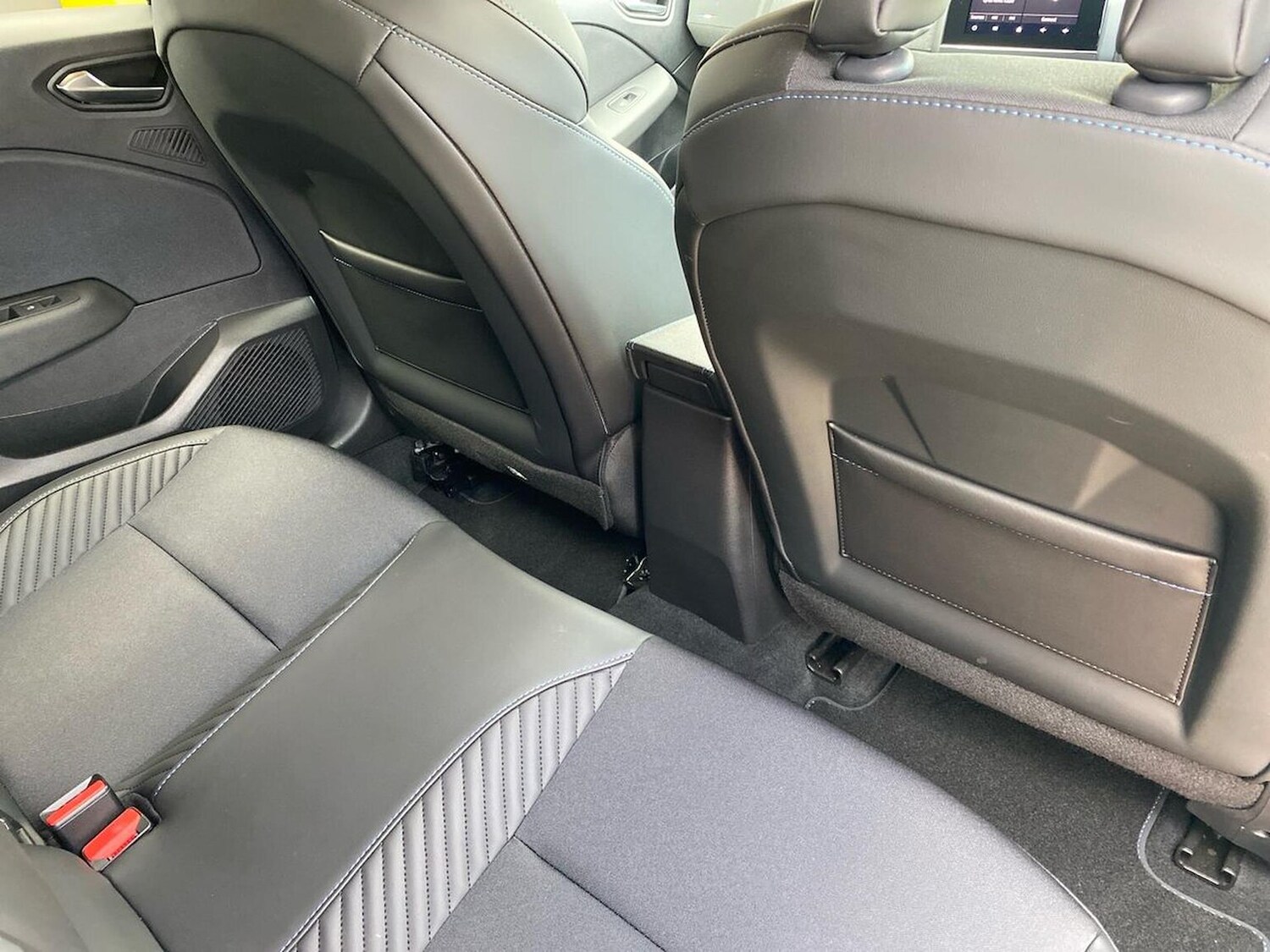 Used Renault Clio 2024 for sale - 78211174: Photo 40