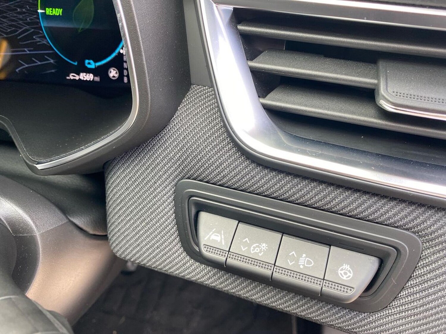 Used Renault Clio 2024 for sale - 78211174: Photo 41