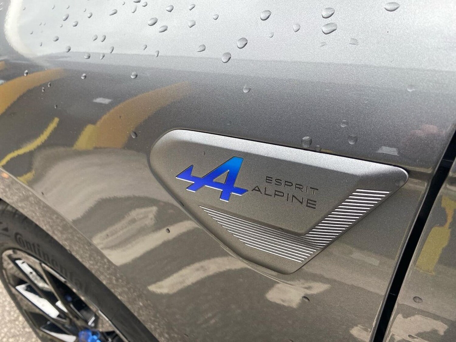 Used Renault Clio 2024 for sale - 78211174: Photo 44