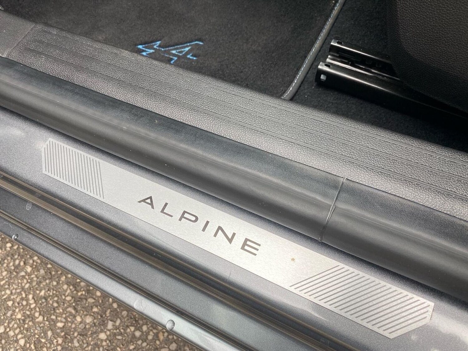 Used Renault Clio 2024 for sale - 78211174: Photo 45