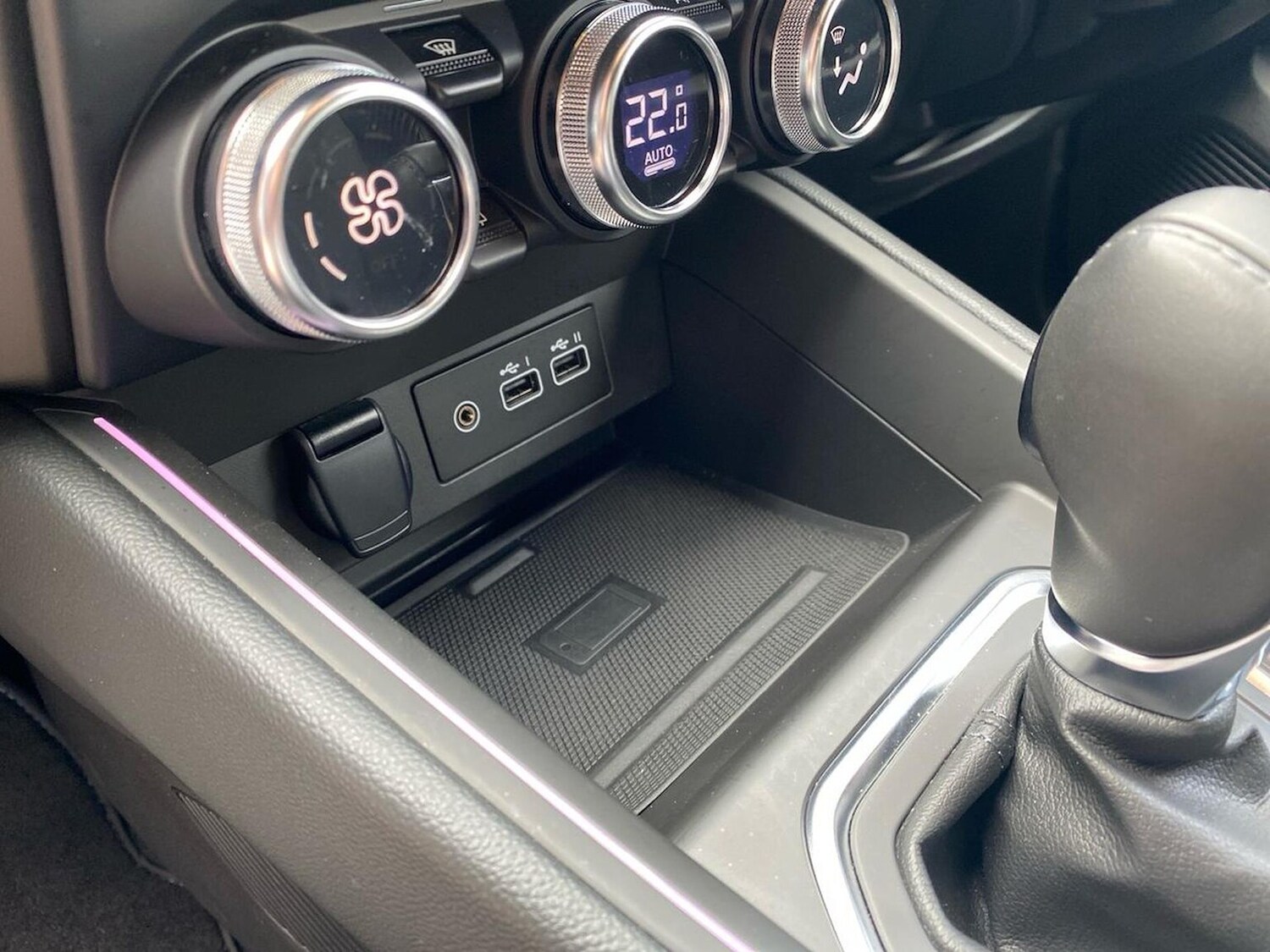 Used Renault Clio 2024 for sale - 78211174: Photo 46