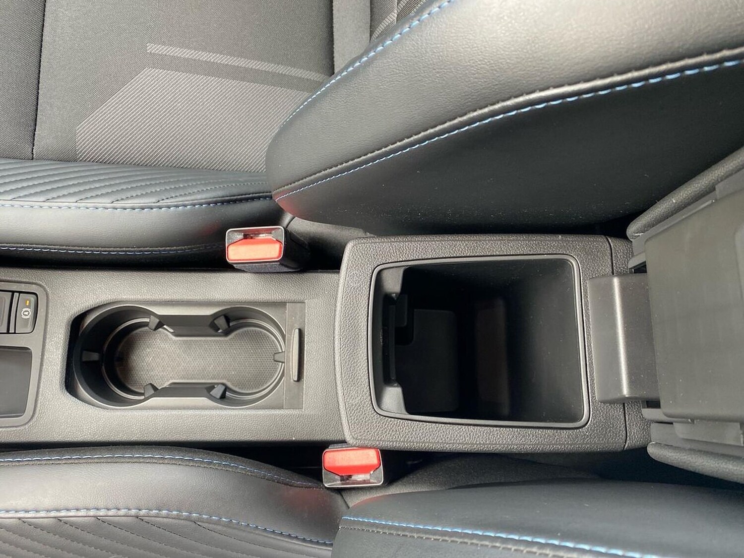 Used Renault Clio 2024 for sale - 78211174: Photo 47