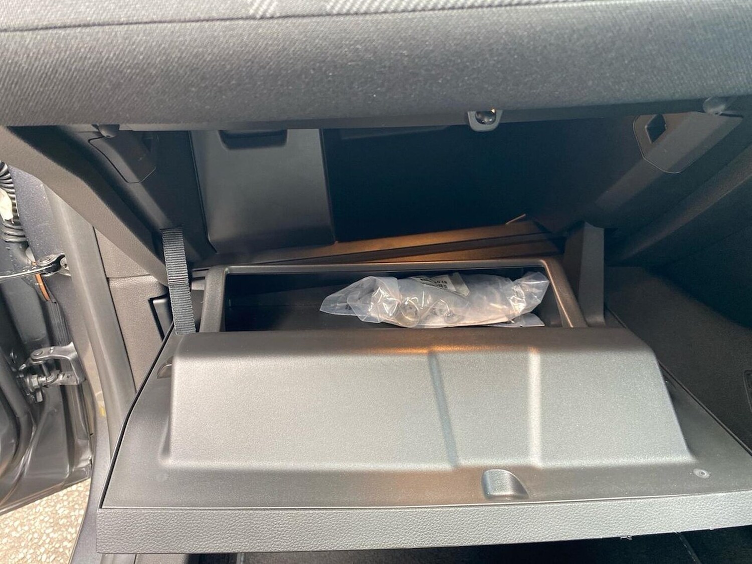 Used Renault Clio 2024 for sale - 78211174: Photo 48