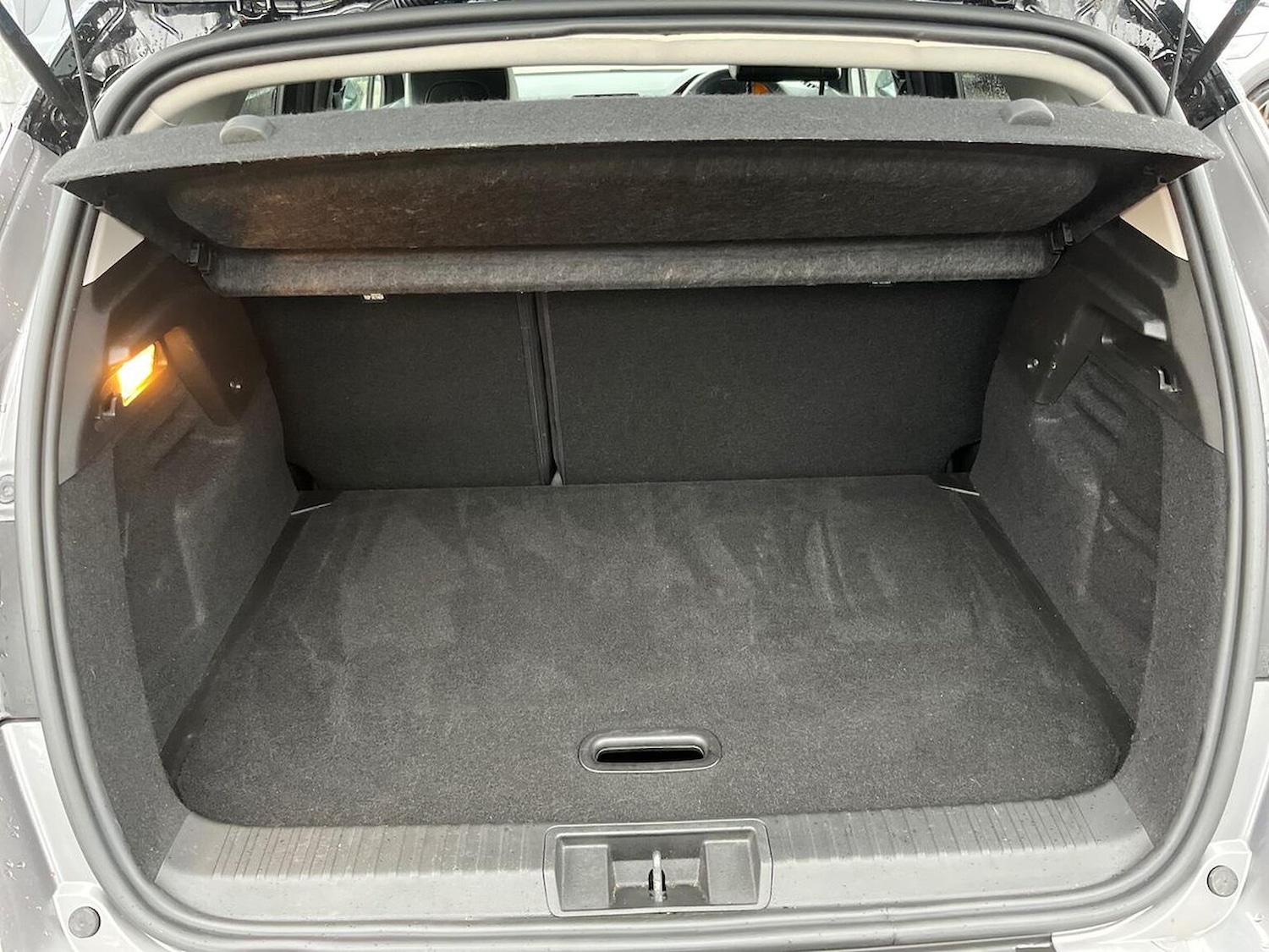 Used Renault Captur 2023 for sale - 76763410: Photo 17