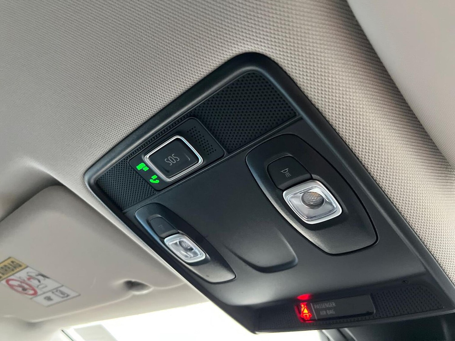 Used Renault Captur 2023 for sale - 76763410: Photo 32