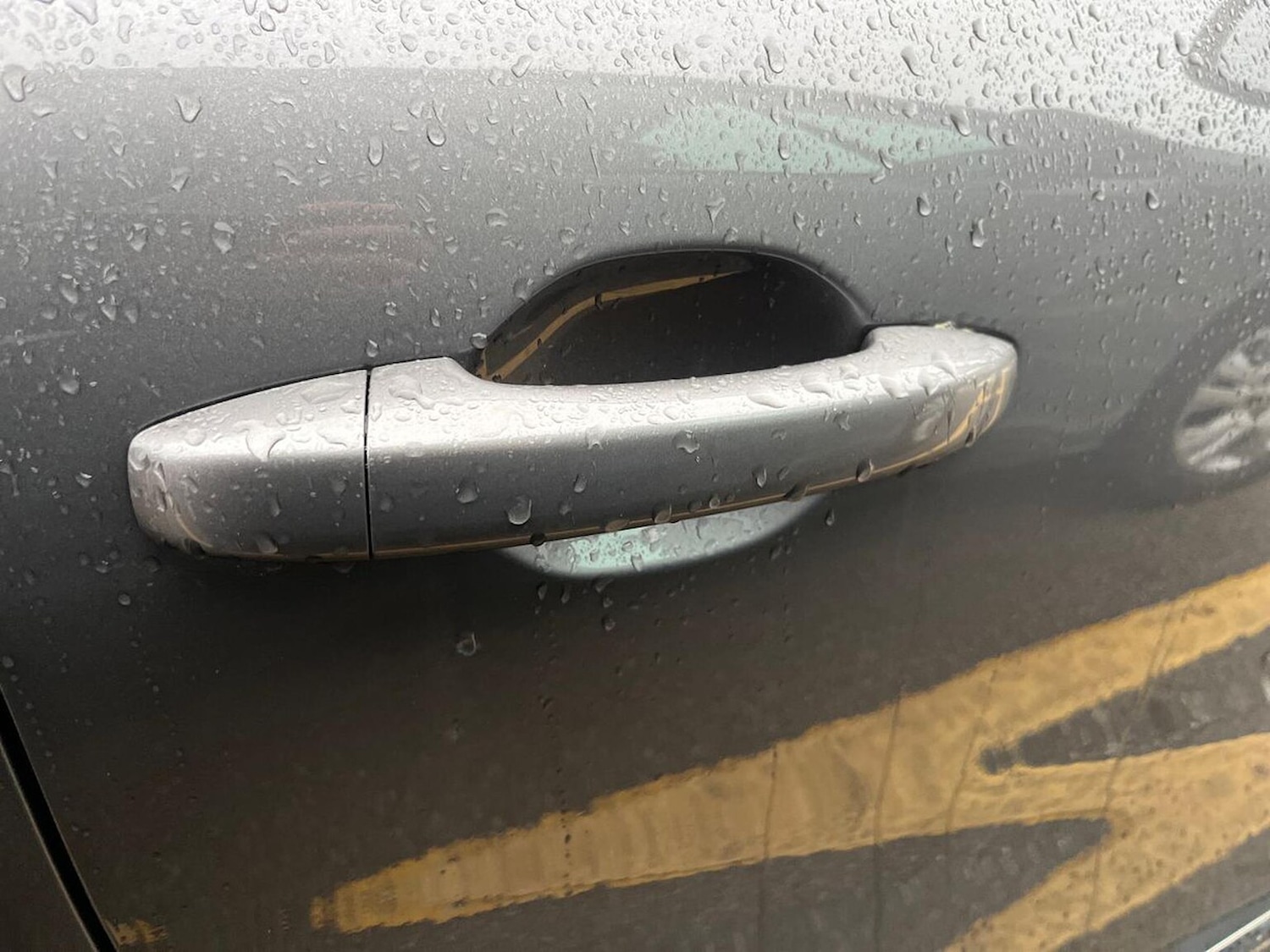 Used Renault Captur 2023 for sale - 76763410: Photo 37