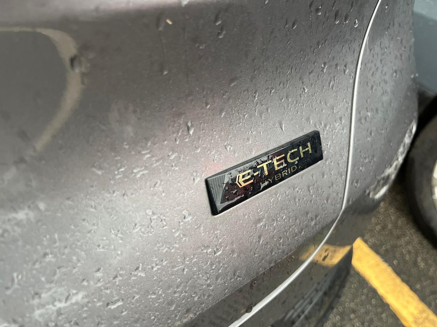 Used Renault Captur 2023 for sale - 76763410: Photo 39