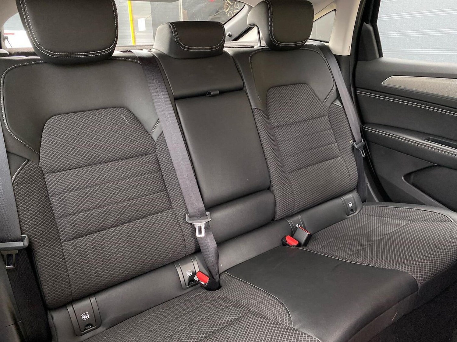 Used Renault Arkana 2023 for sale - 76007251: Photo 16