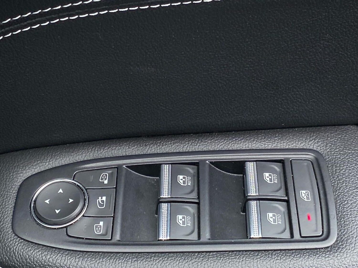 Used Renault Arkana 2023 for sale - 76007251: Photo 21