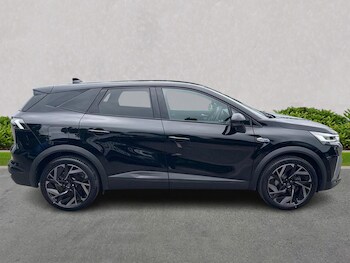 Used Renault Other 2024 for sale - 75475834: Photo