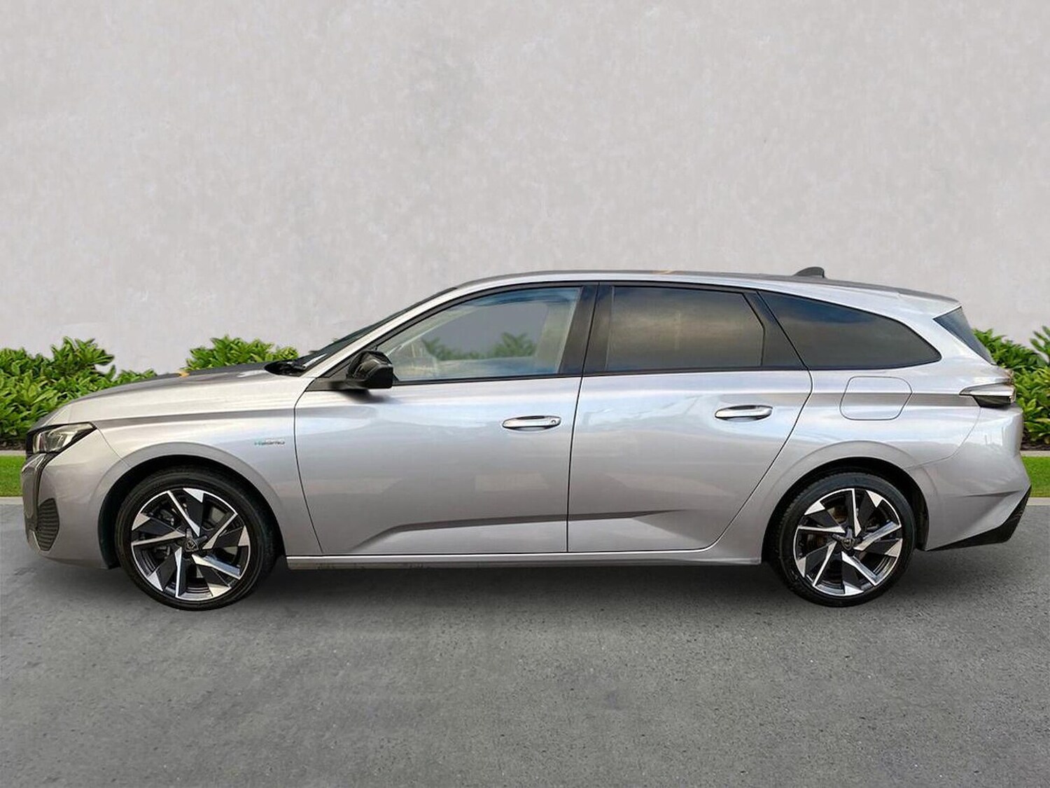 Used Peugeot 308 2024 for sale - 77488353: Photo 19