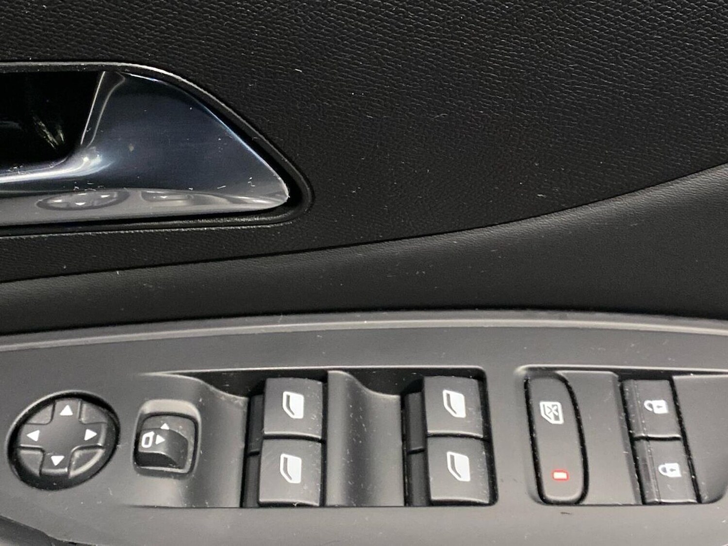 Used Peugeot 308 2024 for sale - 77488353: Photo 21