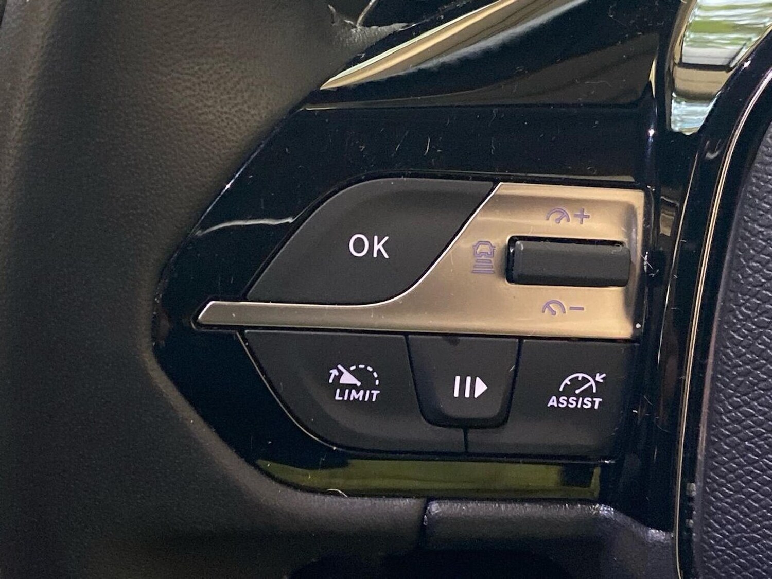 Used Peugeot 308 2024 for sale - 77488353: Photo 26