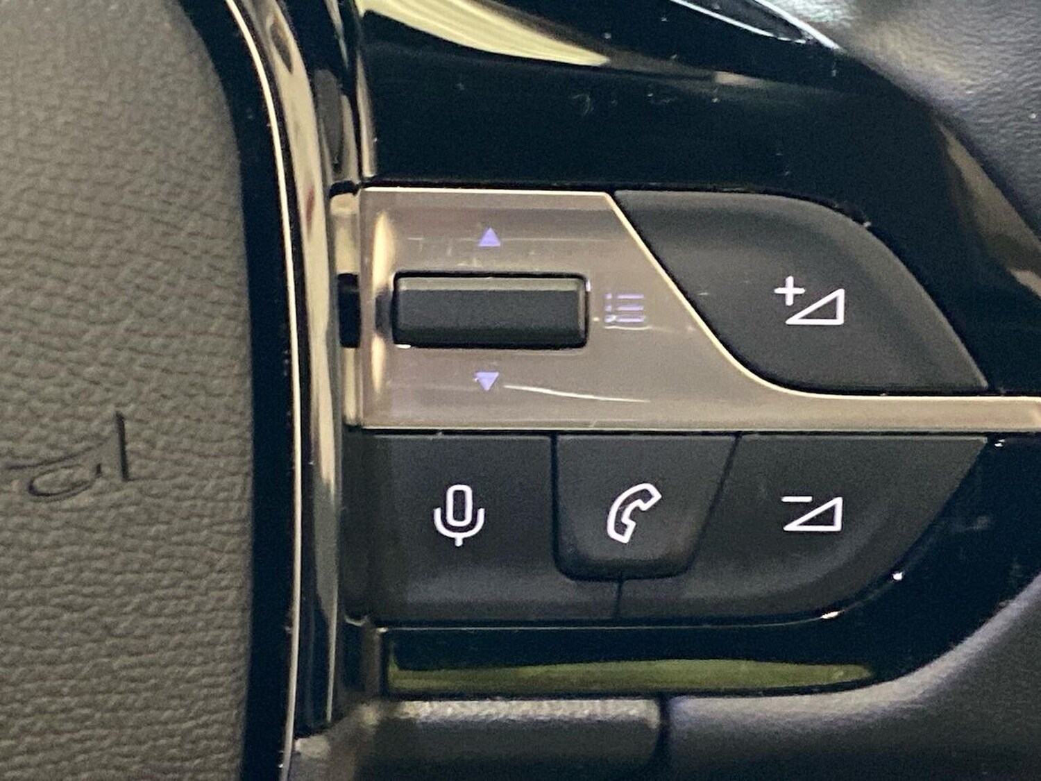 Used Peugeot 308 2024 for sale - 77488353: Photo 27