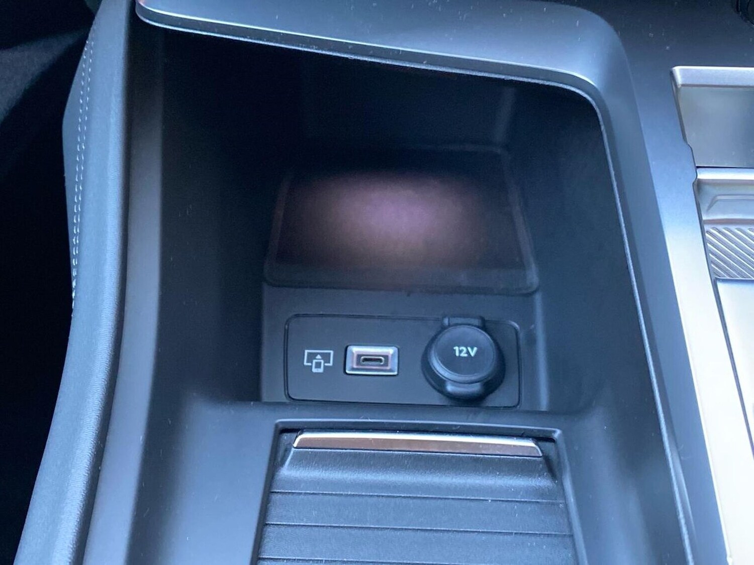 Used Peugeot 308 2024 for sale - 77488353: Photo 32