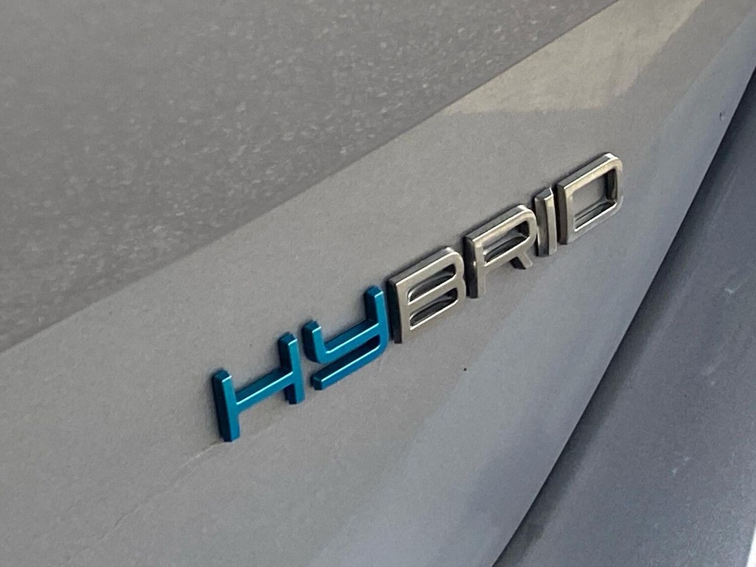 Used Peugeot 308 2024 for sale - 77488353: Photo 41