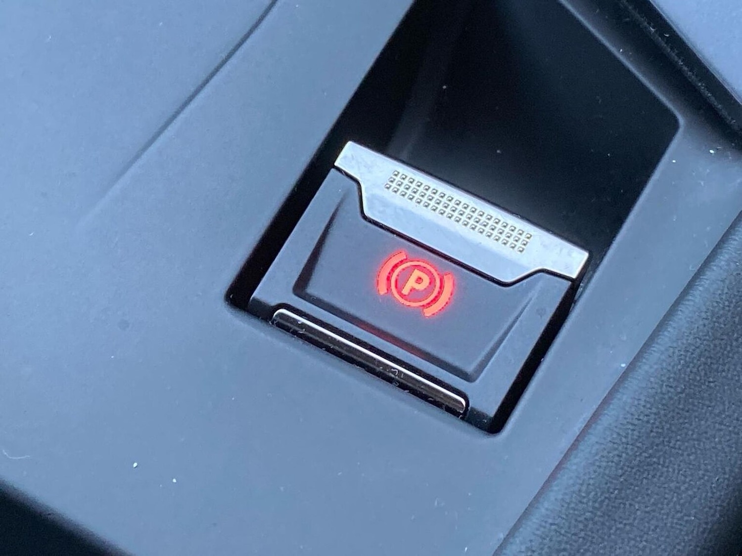 Used Peugeot 308 2024 for sale - 77488353: Photo 43