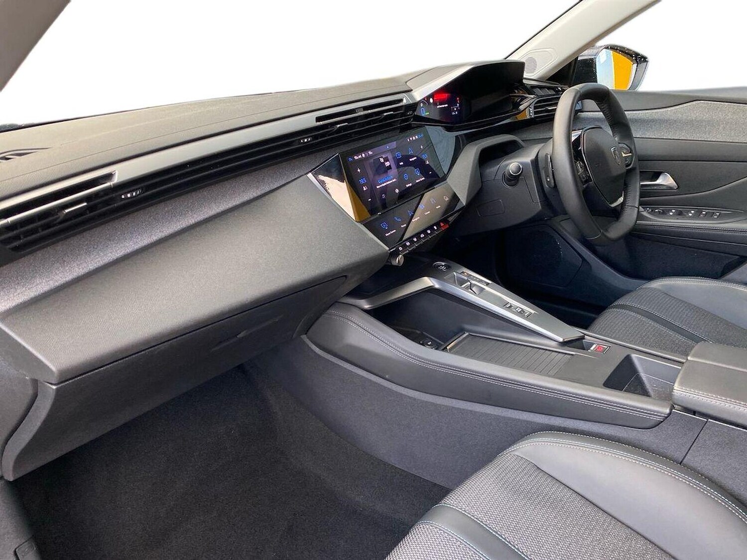 Used Peugeot 308 2024 for sale - 77488353: Photo 7