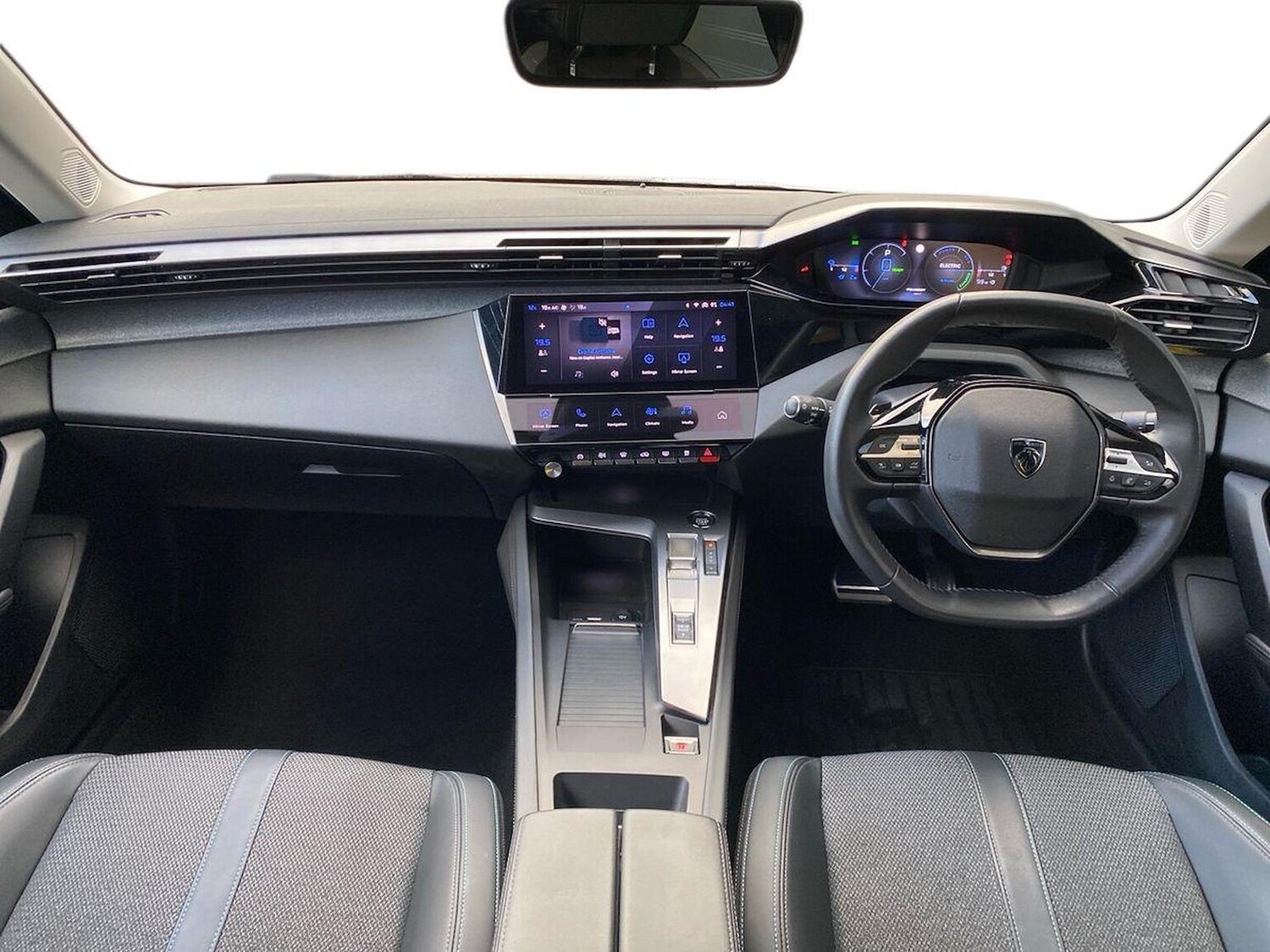 Used Peugeot 308 2024 for sale - 77488353: Photo 8