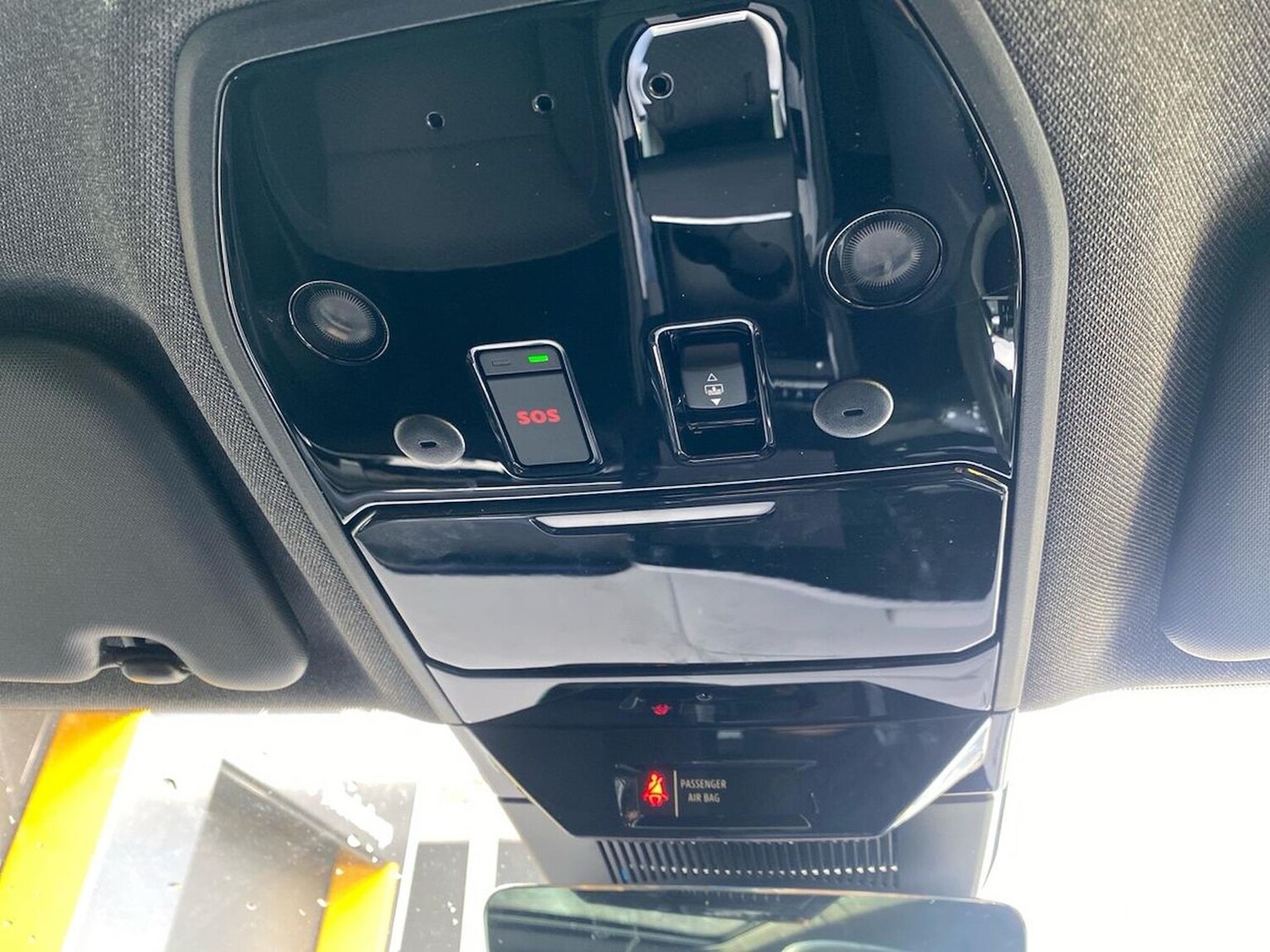 Used Renault Austral 2024 for sale - 78211131: Photo 16