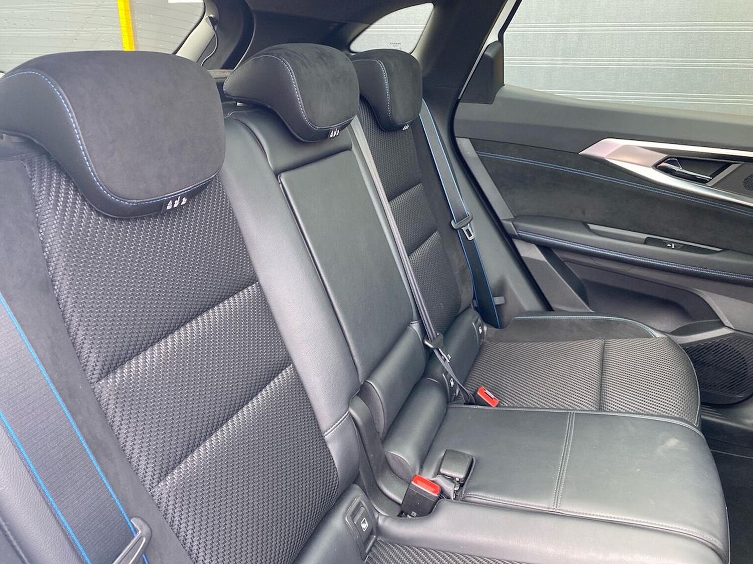 Used Renault Austral 2024 for sale - 78211131: Photo 18