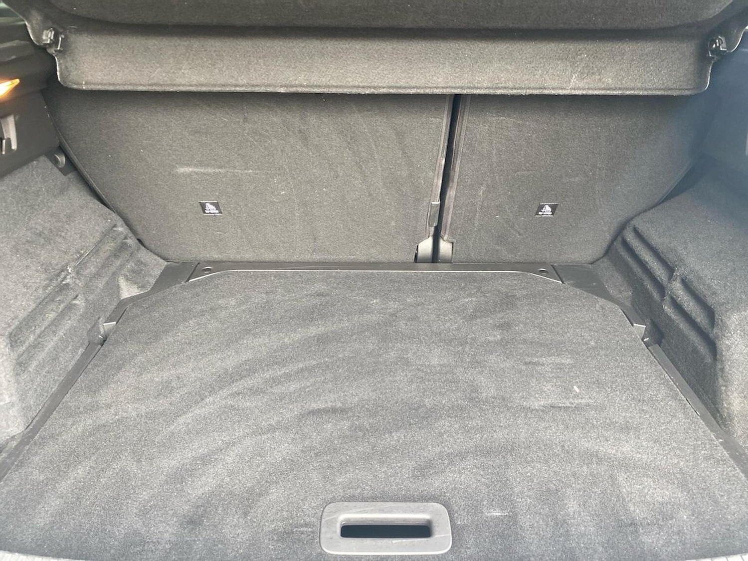 Used Renault Austral 2024 for sale - 78211131: Photo 19