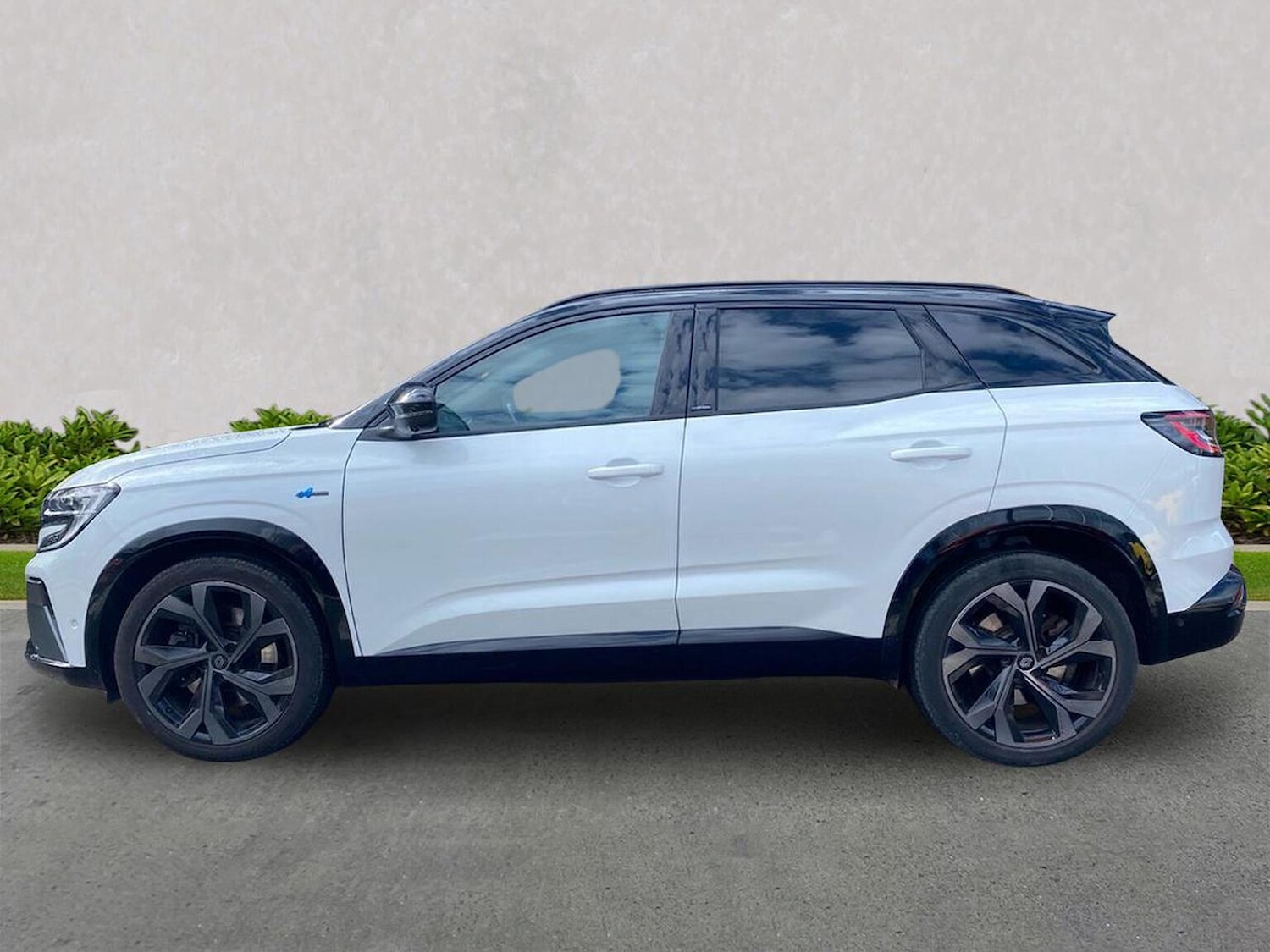 Used Renault Austral 2024 for sale - 78211131: Photo 21