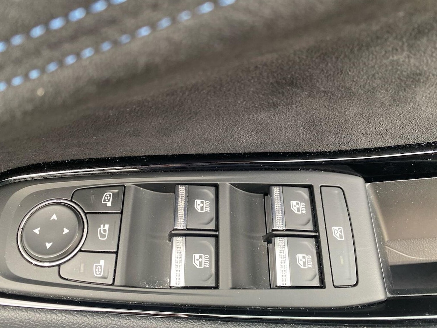 Used Renault Austral 2024 for sale - 78211131: Photo 23