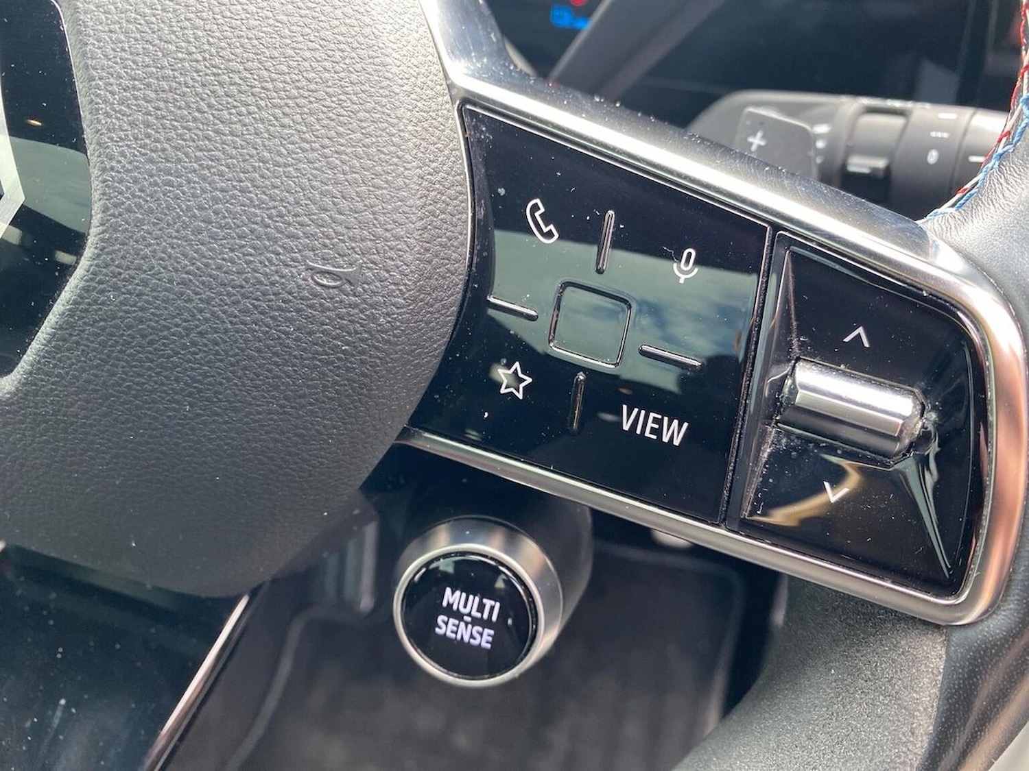 Used Renault Austral 2024 for sale - 78211131: Photo 28