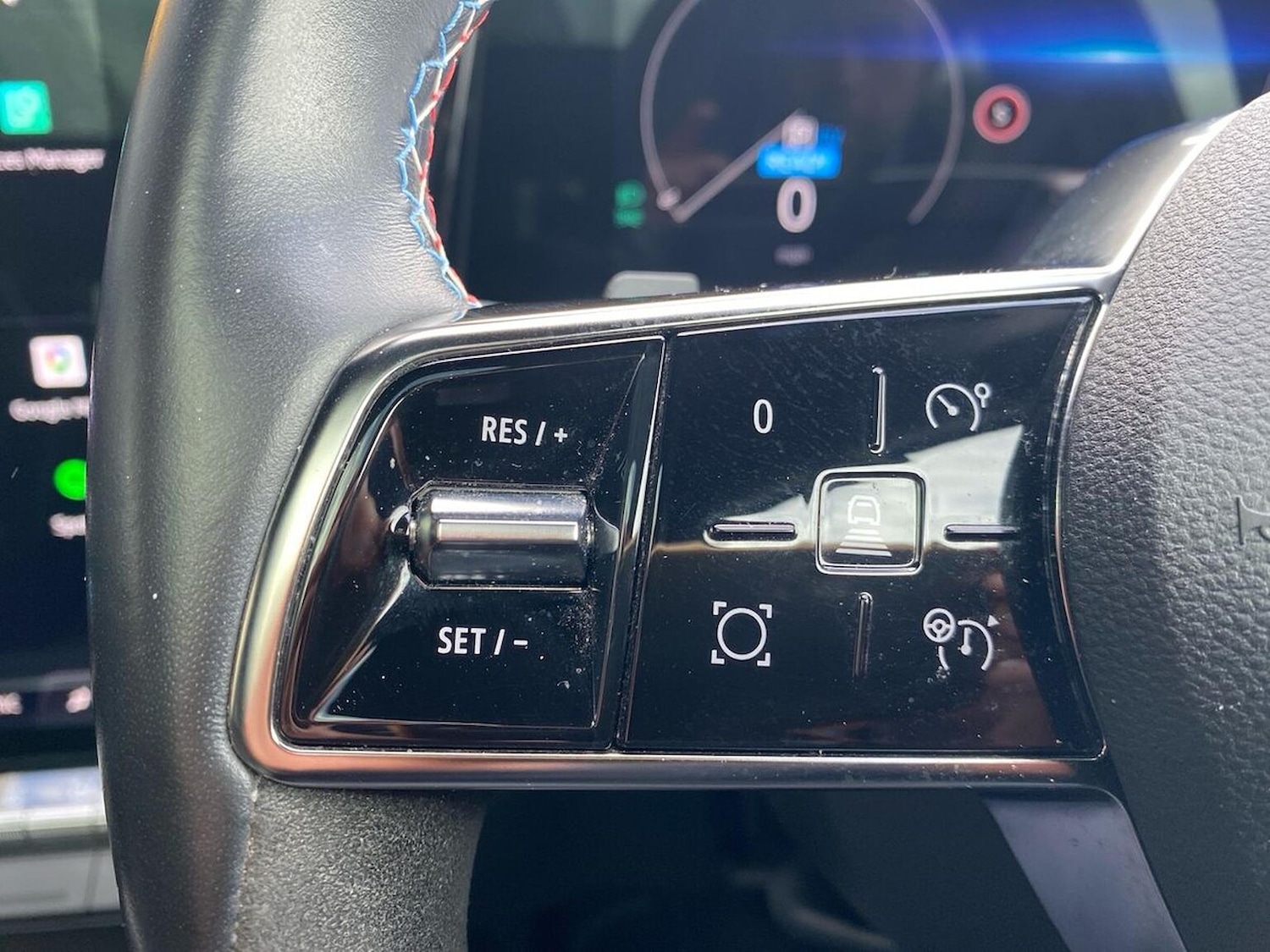 Used Renault Austral 2024 for sale - 78211131: Photo 29