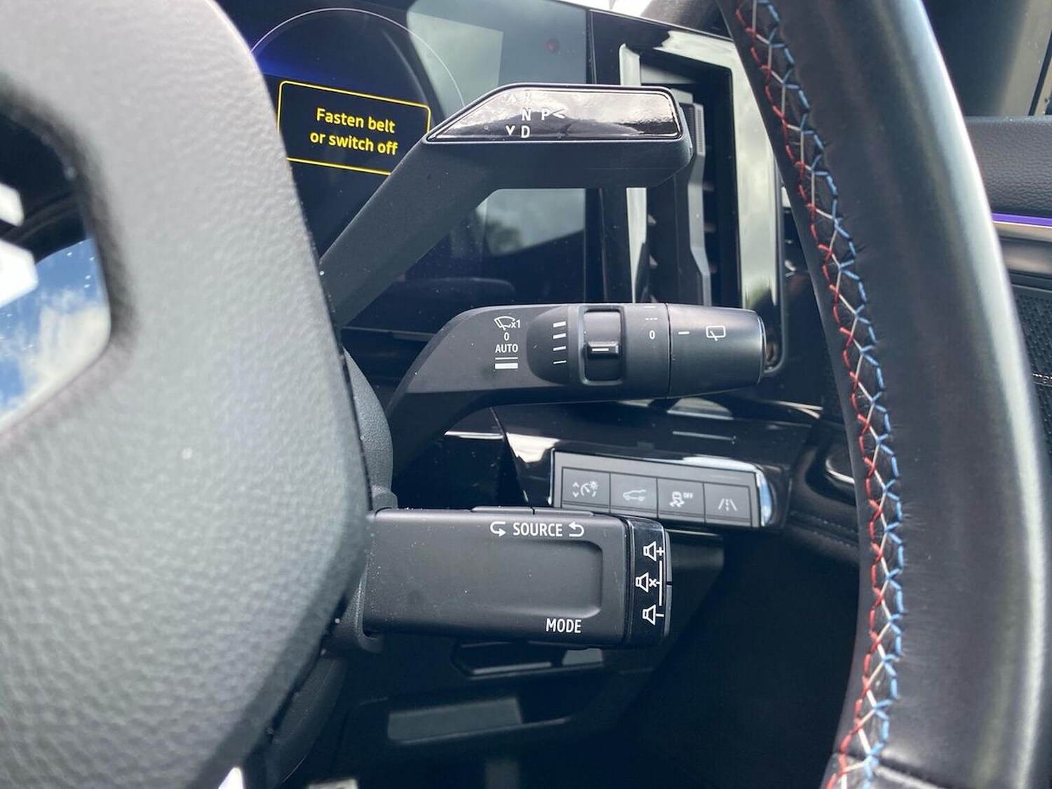 Used Renault Austral 2024 for sale - 78211131: Photo 30