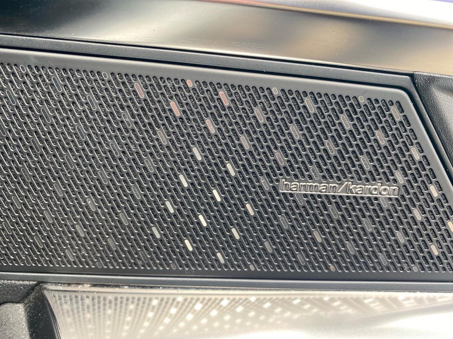 Used Renault Austral 2024 for sale - 78211131: Photo 33