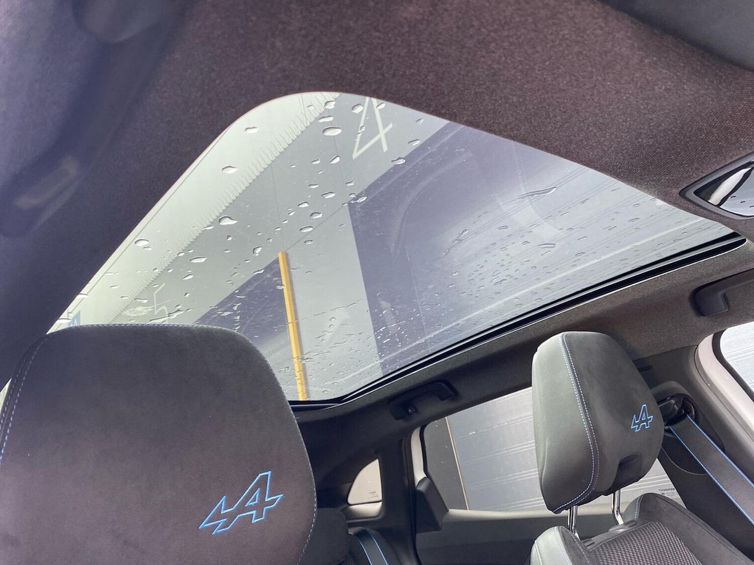 Used Renault Austral 2024 for sale - 78211131: Photo 34