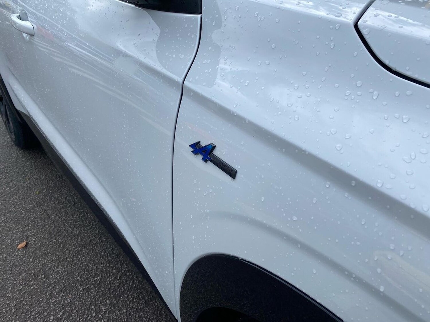 Used Renault Austral 2024 for sale - 78211131: Photo 37