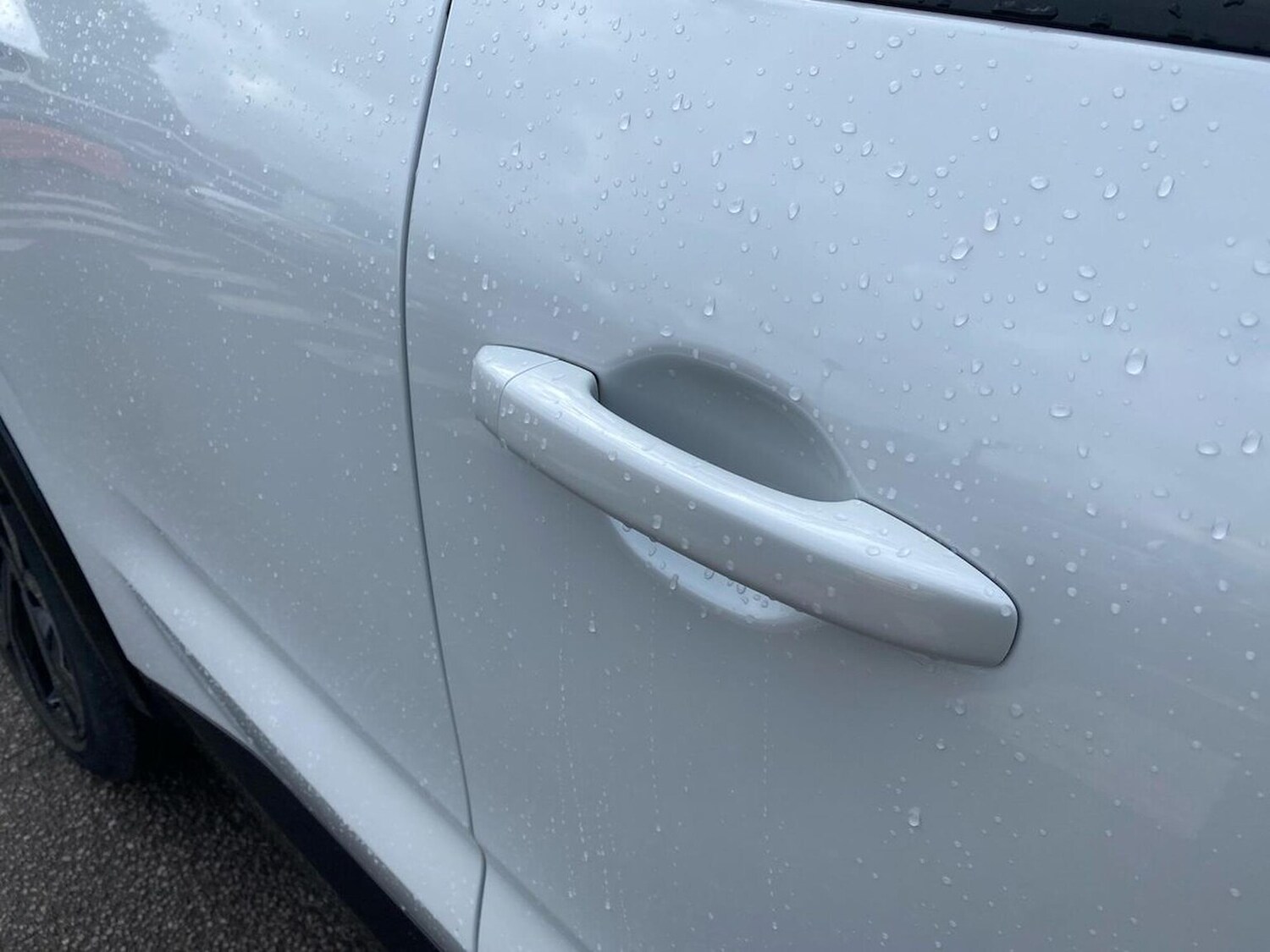 Used Renault Austral 2024 for sale - 78211131: Photo 39