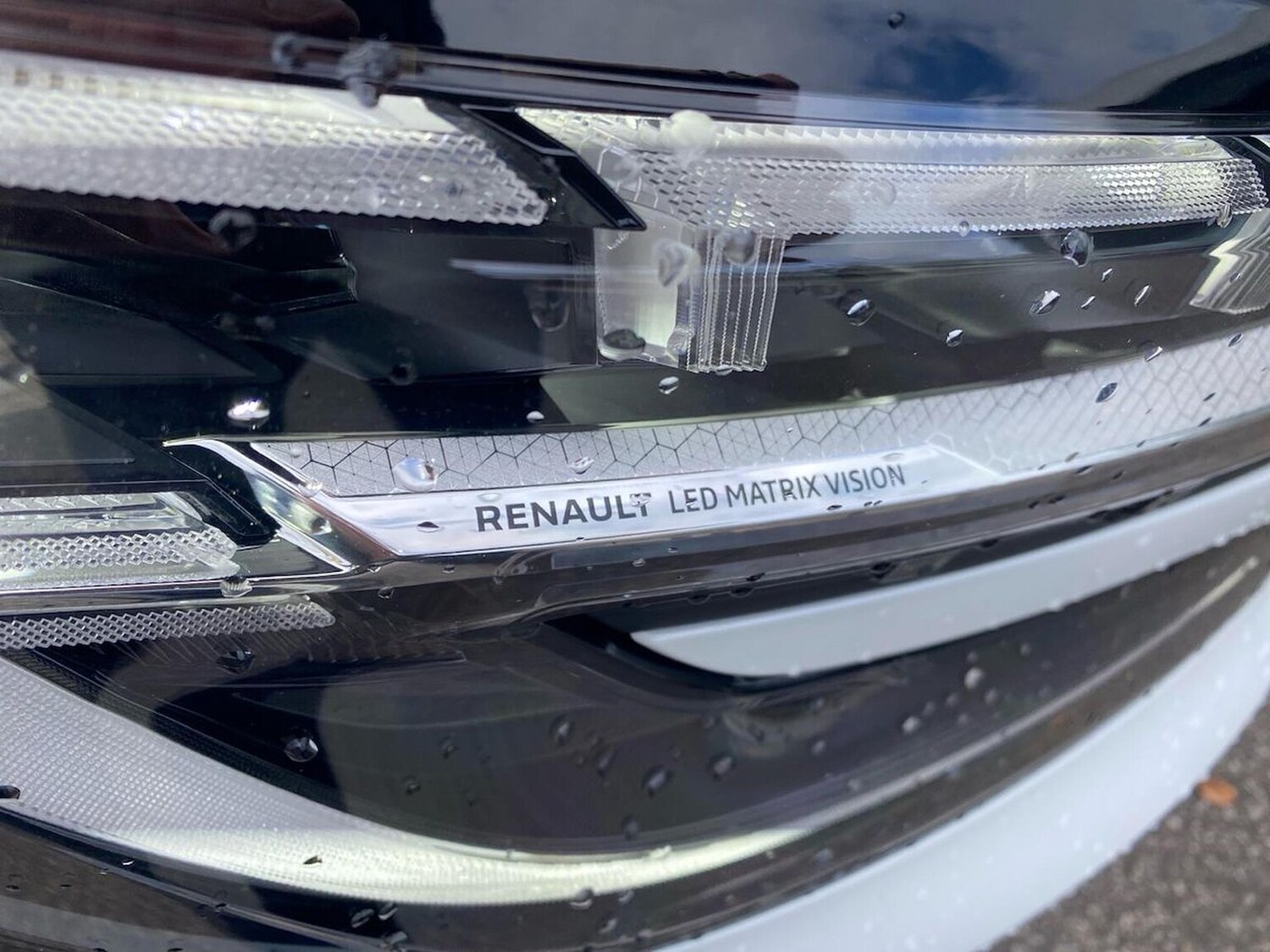 Used Renault Austral 2024 for sale - 78211131: Photo 42