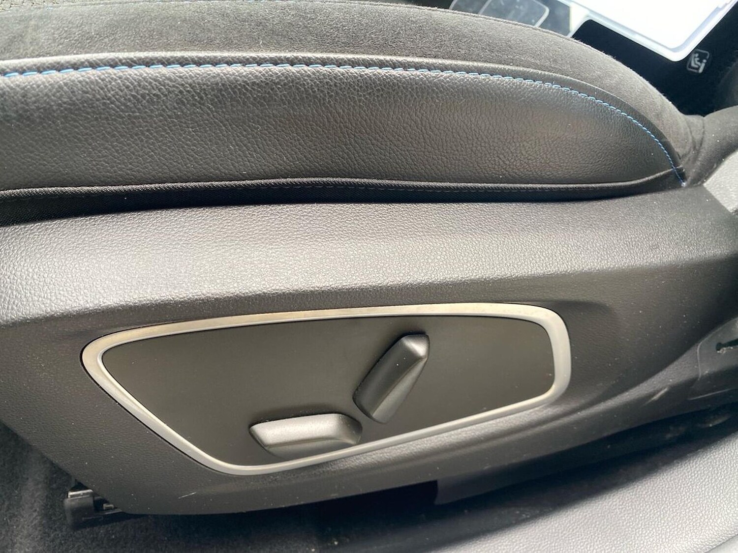 Used Renault Austral 2024 for sale - 78211131: Photo 43