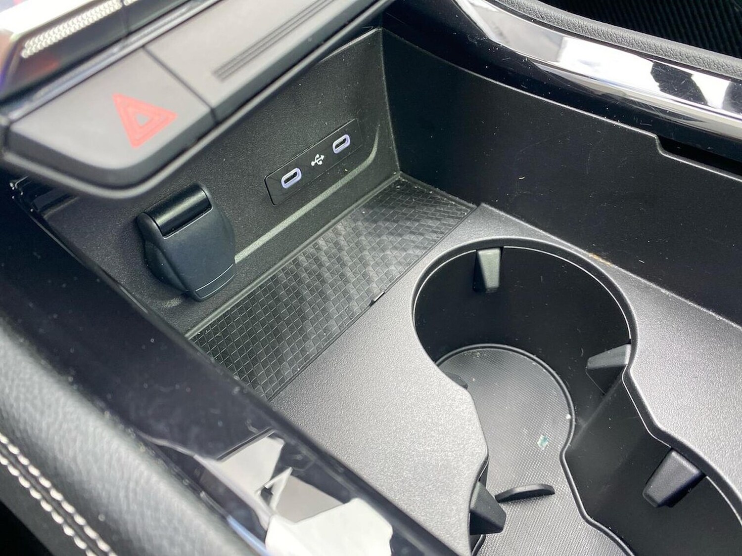 Used Renault Austral 2024 for sale - 78211131: Photo 45