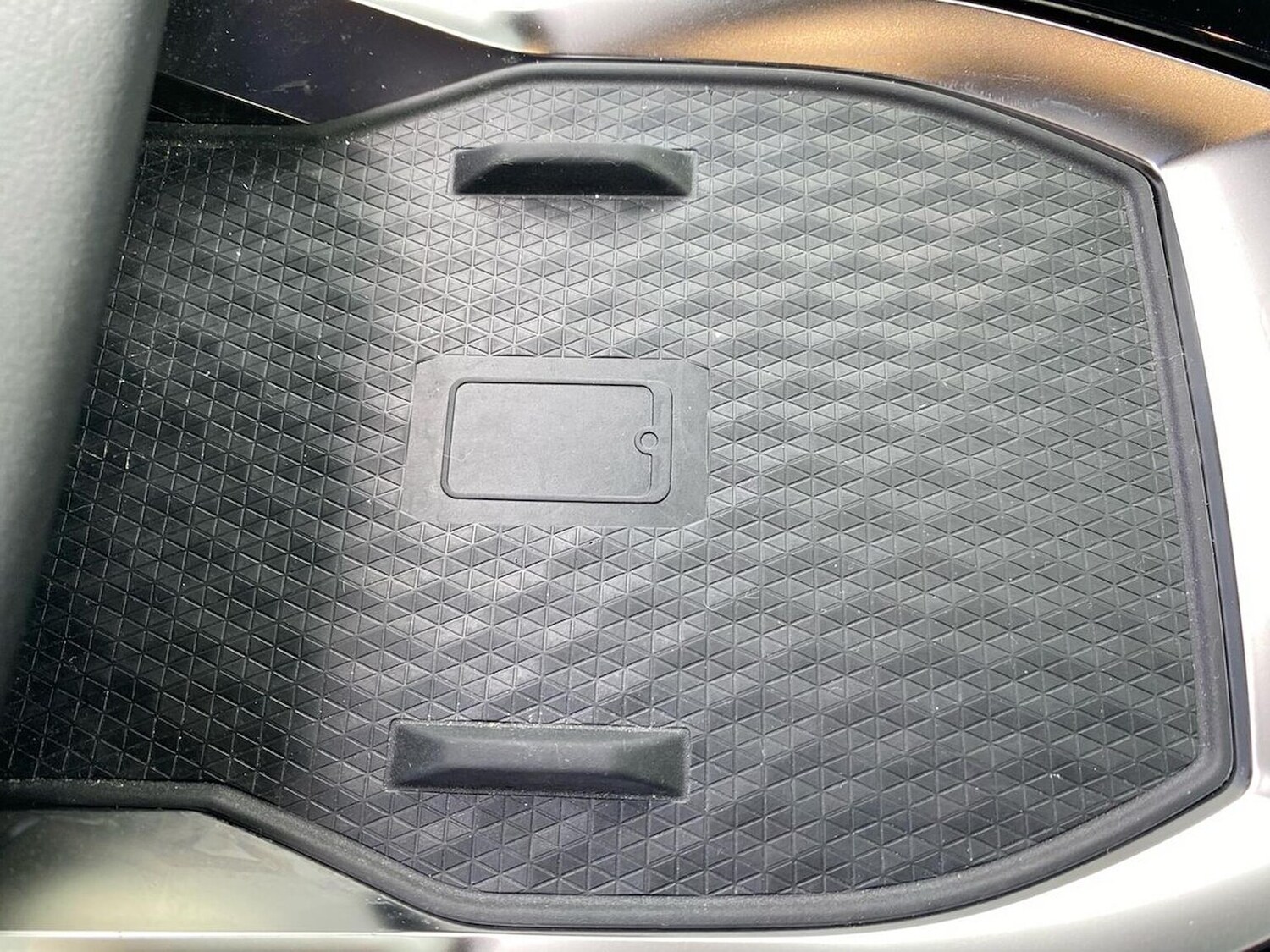 Used Renault Austral 2024 for sale - 78211131: Photo 46