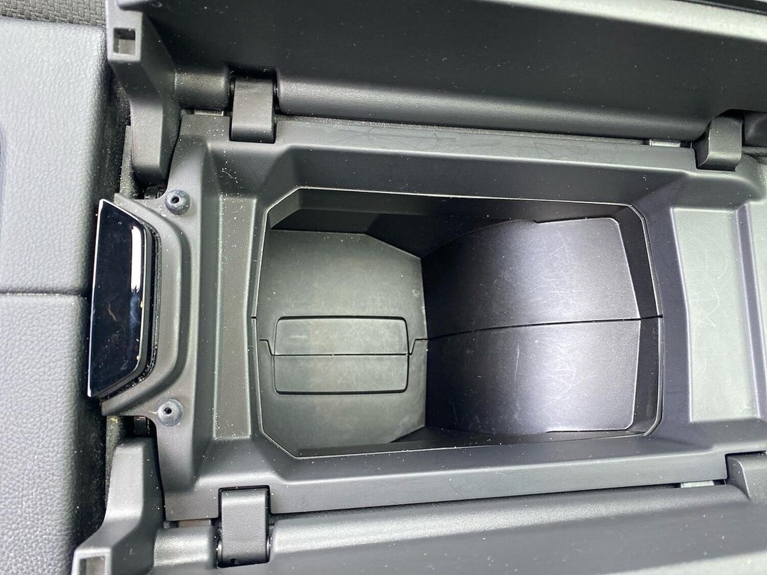 Used Renault Austral 2024 for sale - 78211131: Photo 47