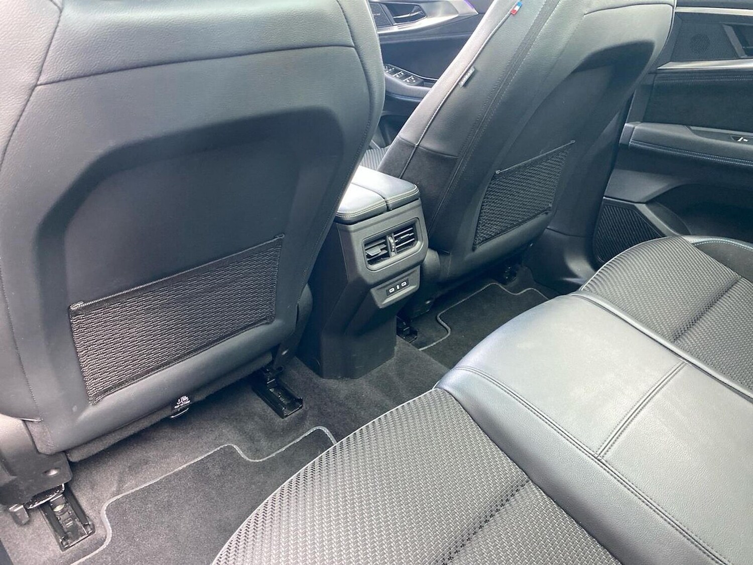 Used Renault Austral 2024 for sale - 78211131: Photo 49