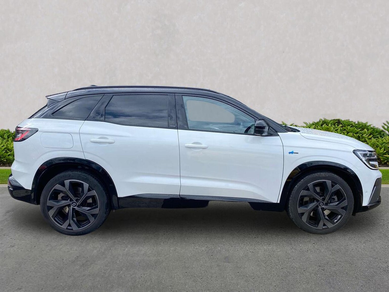 Used Renault Austral 2024 for sale - 78211131: Photo 5