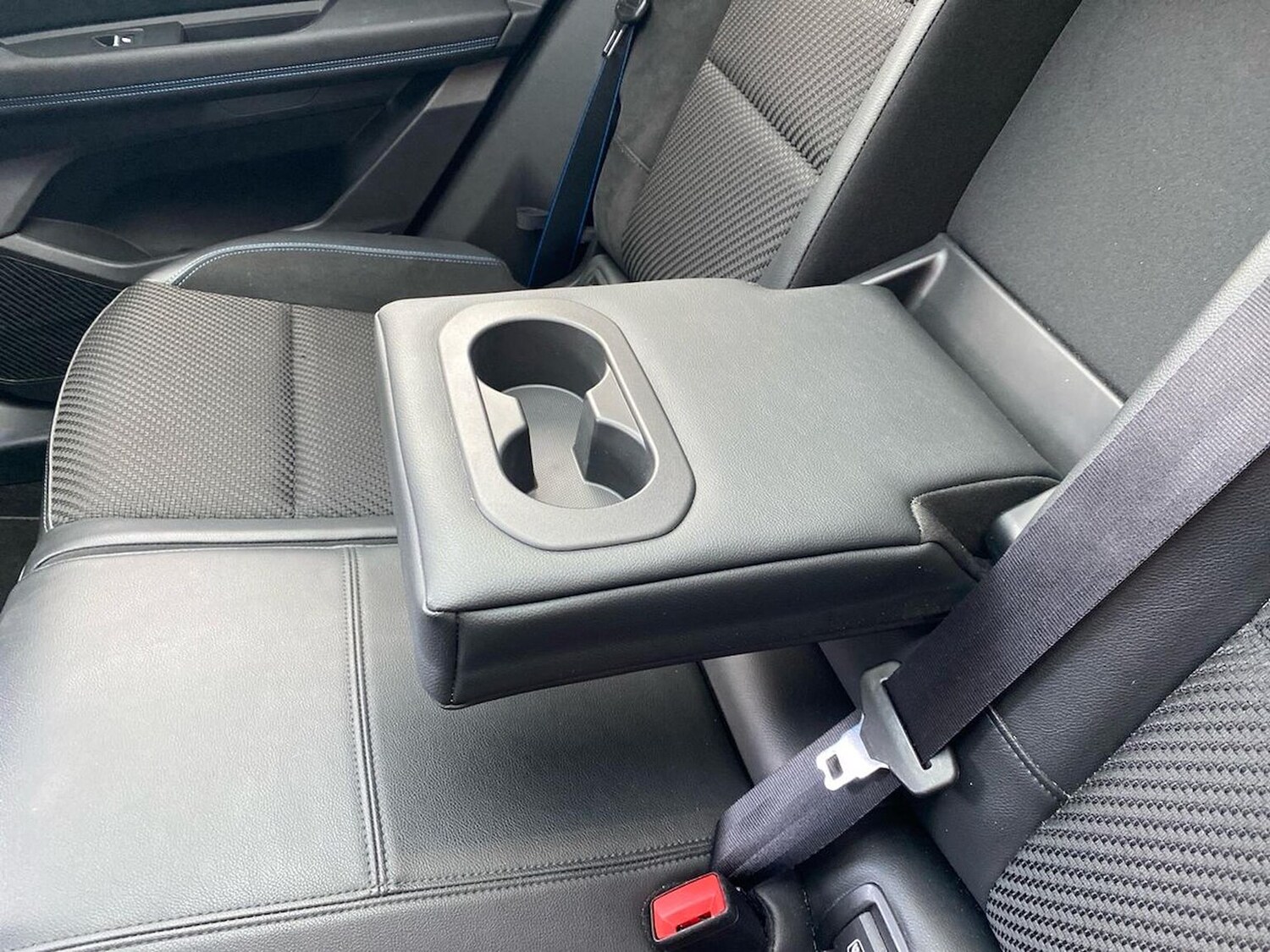 Used Renault Austral 2024 for sale - 78211131: Photo 50